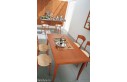Pentathlon –  Раскладной стол от Calligaris